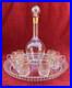Baccarat_Gold_Set_Shot_Cordial_Glasses_Verre_Service_A_Liqueur_Cristal_Grave_Or_01_ajyh