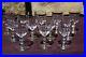 Baccarat_Gondole_Cotes_plates_12_Verres_a_vin_Porto_Cristal_H_11_8cm_01_nzg