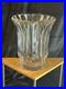 Baccarat_Grand_vase_en_cristal_taille_Modele_a_facettes_1970_01_lm