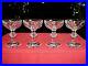 Baccarat_Harcourt_4_Tall_Sherbet_Glasses_4_Coupe_A_Champagne_Cristal_Taille_01_iacj