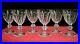 Baccarat_Harcourt_6_Wine_Glasses_Weinglaser_6_Verre_A_Vin_Cristal_Taille_19eme_C_01_hxia