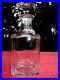 Baccarat_Harcourt_Perfection_Whiskey_Decanter_Carafe_A_Whisky_Cristal_Taille_01_yrb