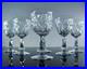 Baccarat_Harfleur_6_Verres_A_Vin_En_Cristal_Taille_Main_Souffle_Bouch_Signe_13cm_01_rd