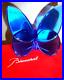 Baccarat_Joli_Papillon_Bleu_Cristal_Estampille_neuf_En_Boite_01_jld