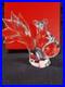 Baccarat_Koala_En_Cristal_R_Rigot_Avec_Boite_Excellent_Etat_Signe_Animal_01_gdyw