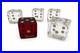 Baccarat_Lot_de_5_Des_en_Cristal_Signes_Points_Dores_1_De_Rouge_XX_Siec_01_zjc