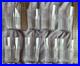 Baccarat_Lot_de_8_verres_gobelets_en_cristal_modele_NANCY_01_rq