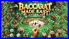 Baccarat_Made_Easy_My_Winning_Strategy_Revealed_Watch_My_Strategy_In_Action_Back_Eyes_01_sf