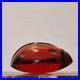 Baccarat_Magnifique_coccinelle_rouge_rubis_en_verre_Signee_Parfait_etat_01_unaf