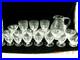 Baccarat_Modele_Lulli_Services_19_Verres_Carafe_Pichet_Cristal_01_zwd