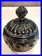 Baccarat_Modele_Russe_Pot_Couvert_A_Sel_De_Bain_Cristal_Noire_13_Cm_Tbe_01_gtf