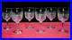 Baccarat_Nancy_6_Wine_Glasses_Weinglaser_Weinromer_Verres_A_Vin_Cristal_Taille_A_01_ajn