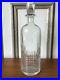 Baccarat_Nancy_Carafe_Flacon_rond_a_Whisky_Cristal_Taille_Crystal_Decanter_01_sa