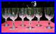 Baccarat_Nemours_6_Wine_Crystal_Glasses_Verres_A_Vin_Cristal_Taille_Richelieu_C_01_ru