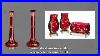 Baccarat_Paire_De_Vases_De_Forme_Bouteille_Perse_Rubis_Vers_1880_01_jh