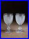 Baccarat_Paire_De_Verre_Diamant_Haut_15_3_Cm_Baccarat_Charles_X_01_qsgp