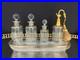 Baccarat_Partie_de_necessaire_de_toilette_modele_Nancy_01_xd