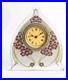 Baccarat_Pendulette_Fond_Givre_Emaille_Cristal_Art_Nouveau_1900_Clock_01_rb