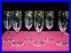 Baccarat_Perfection_6_Tall_Fluted_Glasses_Sektglaser_Flutes_A_Champagne_Cristal_01_ndk