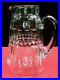 Baccarat_Piccadilly_Buckingham_Water_Decanter_Jug_Broc_Pichet_Carafe_Cristal_A_01_ocl