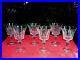 Baccarat_Piccadilly_Wine_Crystal_Glasses_Weinglaser_Verre_A_Vin_Cristal_Taille_F_01_ic