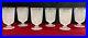 Baccarat_Pointes_De_Diamants_Tumbler_Glasses_Verres_Gobelet_A_The_Cristal_Taille_01_rz