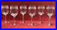 Baccarat_Pompadour_6_Wine_Crystal_Glasses_6_Verres_A_Vin_Cristal_Grave_9232_A_01_fad