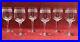 Baccarat_Pompadour_6_Wine_Crystal_Glasses_6_Verres_A_Vin_Cristal_Grave_9232_A_01_fv