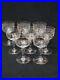 Baccarat_Pompadour_8_Verres_A_Vin_En_Cristal_Grave_H_11_2_Cm_01_tj