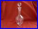 Baccarat_Pompadour_Carafe_En_Cristal_Grave_Epoque_Debut_XX_01_kbv