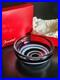 Baccarat_Rare_Coupe_Multicolore_Estampillee_Baccarat_1970_Baccarat_01_ciug