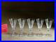 Baccarat_Rare_Lot_5_Verres_Taille_N_8469_De_1916_Cristal_H_14_Cm_01_xs