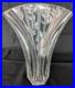 Baccarat_Rare_Vase_Gingko_Bambous_24_cm_01_xo