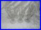Baccarat_Saint_Louis_7_x_flute_a_Champagne_en_cristal_taille_modele_Caton_01_xyd