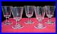 Baccarat_Saint_Louis_Weinglaser_Verres_A_Vin_Cristal_Taille_Cotes_Plates_Eugenie_01_rtf