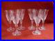 Baccarat_Serie_De_6_Verres_A_Vin_Blanc_En_Cristal_Taille_Forme_8469_Debut_XX_01_ez