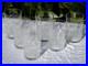 Baccarat_Service_de_6_gobelets_en_cristal_taille_modele_Nancy_Haut_10_cm_01_zfif