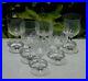 Baccarat_Service_de_6_verres_a_eau_en_cristal_taille_modele_Richelieu_01_ya