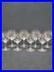 Baccarat_Sevigne_8_Verres_A_Porto_11_Cm_En_Cristal_Grave_01_de