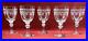 Baccarat_St_Louis_5_Wine_Crystal_Glasses_Verres_A_Vin_Cristal_Grave_Art_Nouveau_01_ci