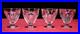 Baccarat_Talleyrand_4_Wine_Crystal_Glasses_Verre_A_Vin_Cristal_Taille_Art_Deco_G_01_gs