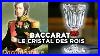 Baccarat_The_Crystal_Of_Kings_Full_Documentary_01_fx