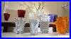 Baccarat_The_Eye_Collection_01_cj