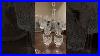 Baccarat_U0026_Waterford_Crystal_For_The_Holidays_Tablesetting_Homemaker_01_qvap