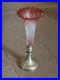 Baccarat_Vase_Art_Nouveau_Rouge_Cristal_Baccarat_Fin_19_Eme_01_jg
