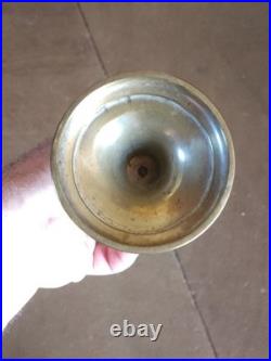 Baccarat Vase Art Nouveau Rouge Cristal Baccarat Fin 19 Eme
