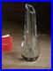 Baccarat_Vase_Soliflore_Cristal_1960_70_CREG_1_8_Kg_01_yo