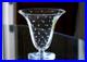 Baccarat_Vase_cornet_evase_en_cristal_a_decor_grave_d_etoiles_Etoiles_01_modt