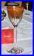 Baccarat_Verre_Roemer_Modele_Genova_18_8_Cm_Cristal_Baccarat_Orange_01_zpw