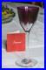 Baccarat_Verre_Roemer_Modele_Genova_18_8_Cm_Cristal_Baccarat_Violet_01_hob